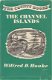 Wilfred D. Hooke; The Channel Islands - 1 - Thumbnail
