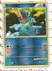 Totodile 74/95 (reverse) Call of Legends - 1 - Thumbnail