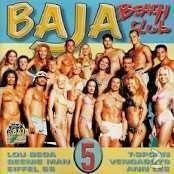 Baja Beach Club 5 - 1