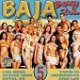 Baja Beach Club 5 - 1 - Thumbnail