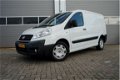 Fiat Scudo - 2.0 JTD Multijet, 97.000 km - 1 - Thumbnail