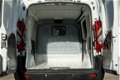 Fiat Scudo - 2.0 JTD Multijet, 97.000 km - 1 - Thumbnail