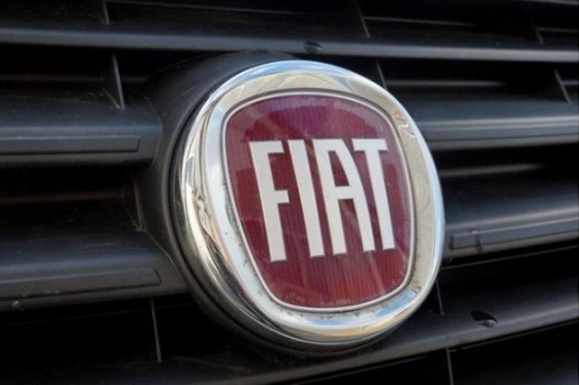 Fiat Scudo - 2.0 JTD Multijet, 97.000 km - 1