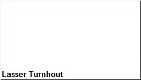 Lasser Turnhout - 1 - Thumbnail