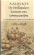 De Hollanders komen ons vermoorden 1585-1648 door A. Alberts - 1 - Thumbnail