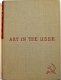 Art in the USSR 1935 Holme (ed.) - The Studio Ltd. - Rusland - 2 - Thumbnail