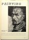 Art in the USSR 1935 Holme (ed.) - The Studio Ltd. - Rusland - 7 - Thumbnail