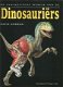 David Norman; De fantastische wereld van de Dinosauriers - 1 - Thumbnail