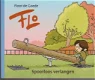 Flo 6 Spoorloos verlangen - 1 - Thumbnail