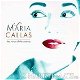 Maria Callas- The Voice Of The Century (2 CD) Nieuw - 1 - Thumbnail