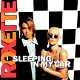 Roxette ‎– Sleeping In My Car 2 Track CDSingle - 1 - Thumbnail