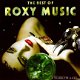 Roxy Music - The Best Of Roxy Music - 1 - Thumbnail