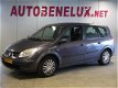 Renault Grand Scénic - 2.0 16V Dynamique Luxe - Navigatie - Automaat - 1 - Thumbnail