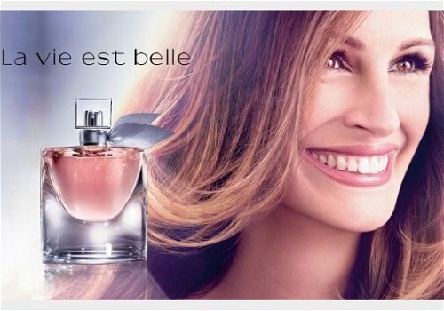 La Vie Est Belle EDP Spray 30 ml - 1