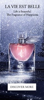 La Vie Est Belle EDP Spray 30 ml - 4