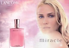 Lancôme Miracle EdP 30 ml