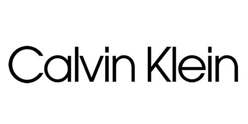 Calvin Klein Reveal EdP 100 ml - 4