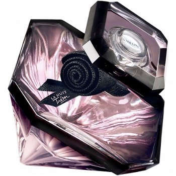 Lancôme La Nuit Trésor Eau de Parfume 75 ml - 2