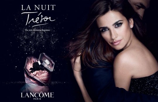 Lancôme La Nuit Trésor Eau de Parfume 75 ml - 4