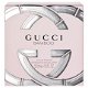 Gucci Bamboo EDP 30 ml - 3 - Thumbnail
