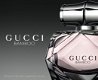 Gucci Bamboo EDP 30 ml - 5 - Thumbnail