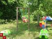 DORDOGNE ZOMER 2016! Mooie vakantiehuis zwembad park wifi - 4 - Thumbnail