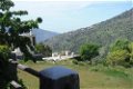huisje in de bergen andalusie spanje - 1 - Thumbnail