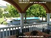 te huur vakantiewoningen zuid spanje andalusie - 8 - Thumbnail