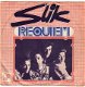 Slik : Requiem (1976) - 1 - Thumbnail