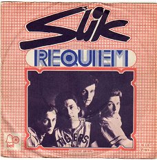 Slik : Requiem (1976)