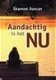 Shannon Duncan - Aandachtig In Het Nu (Hardcover/Gebonden) - 1 - Thumbnail