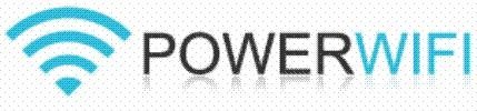 Powerwifi zuignap bevestiging - 3