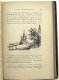 Studies in Russia [c1895] A. Hare - Rusland Moskou Kiev - 3 - Thumbnail