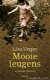 Lisa Unger - Mooie Leugens - 1 - Thumbnail