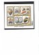 Belgie 2005 Blok Schelpen postfris - 1 - Thumbnail