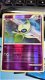 Celebi 3/102 Holo (reverse) HS Triumphant - 1 - Thumbnail