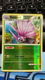 Venomoth 11/102 Holo (reverse) HS Triumphant - 1 - Thumbnail