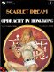 Scarlet Dream 1 Opdracht in hongkong - 1 - Thumbnail