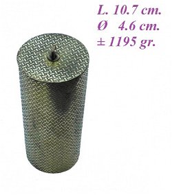 === Gewicht = gewicht regulateur = oud === 23698