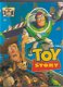 Filmstrip Toy Story - 1 - Thumbnail