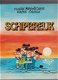 Schipbreuk Claire Bretecher - 1 - Thumbnail