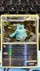 Bronzong 15/102 Rare (reverse) HS Triumphant - 1 - Thumbnail