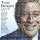 Tony Bennett -Duets 2 (Nieuw/Gesealed) - 1 - Thumbnail