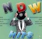 NDW Hits (3 CDBox) (Nieuw/Gesealed) - 1 - Thumbnail