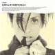 Natalie Imbruglia - Torn 2 Track CDSingle - 1 - Thumbnail