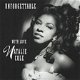 Natalie Cole - Unforgettable - 1 - Thumbnail
