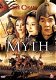 Myth met oa Jackie Chan - 1 - Thumbnail