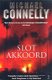 Michael Connelly - Slotakkoord - 1 - Thumbnail