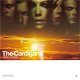 The Cardigans - Gran Turismo - 1 - Thumbnail