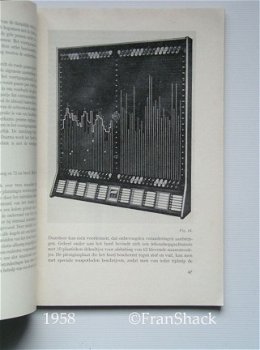 [1958] Bedrijfstechniek, Riphagen, Kemperman. - 3